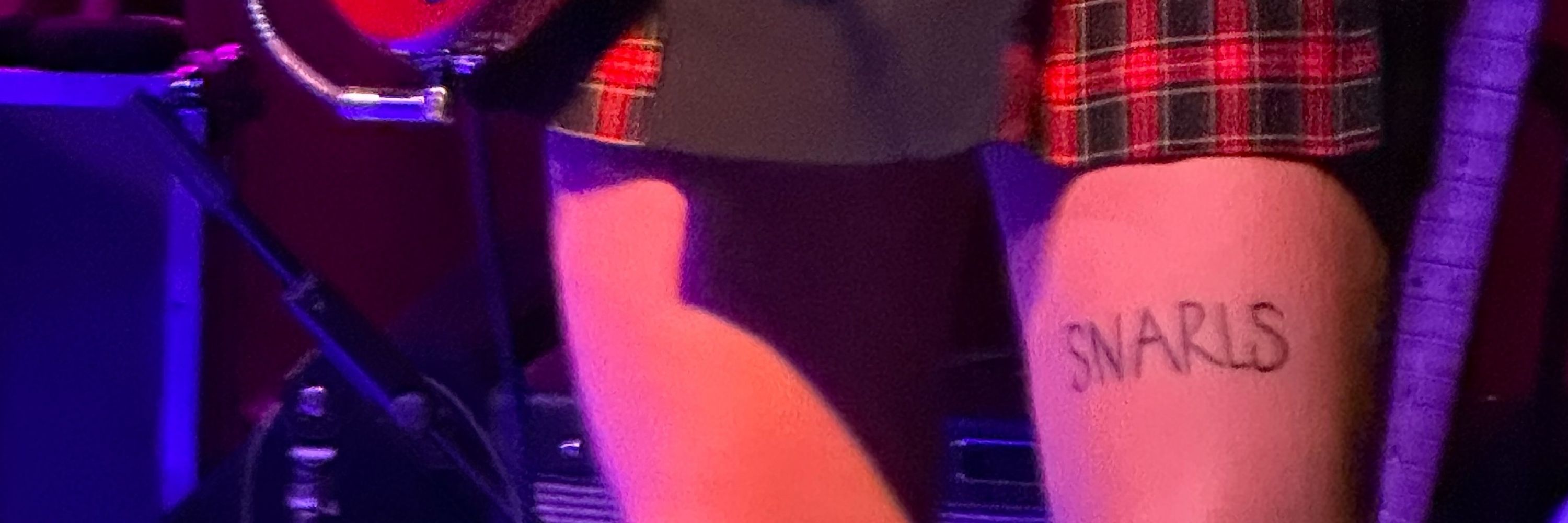 carlee