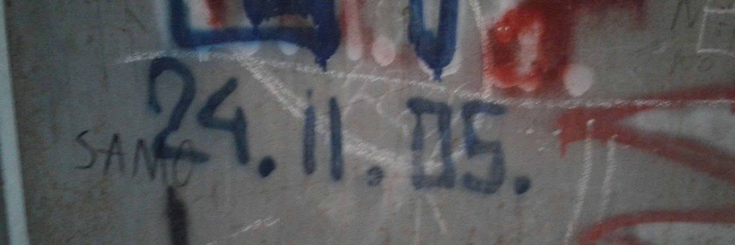 Shaghik {ʃɑˈʁik}