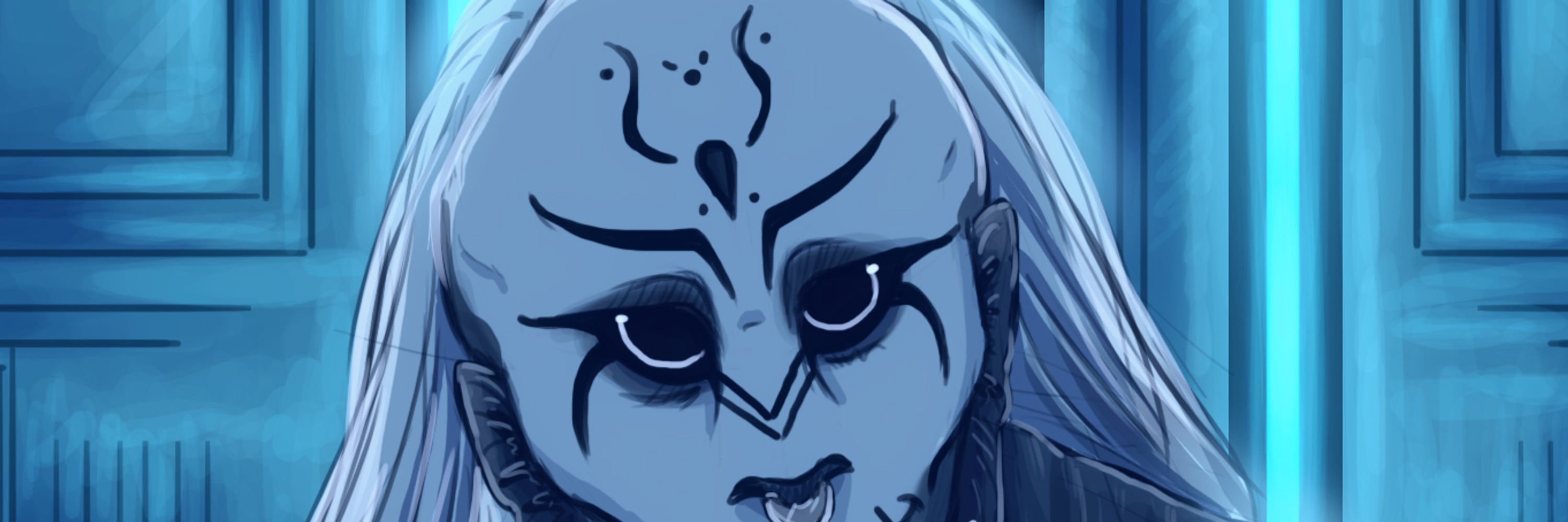 Matla/Mat (🔞 NSFW Alt)