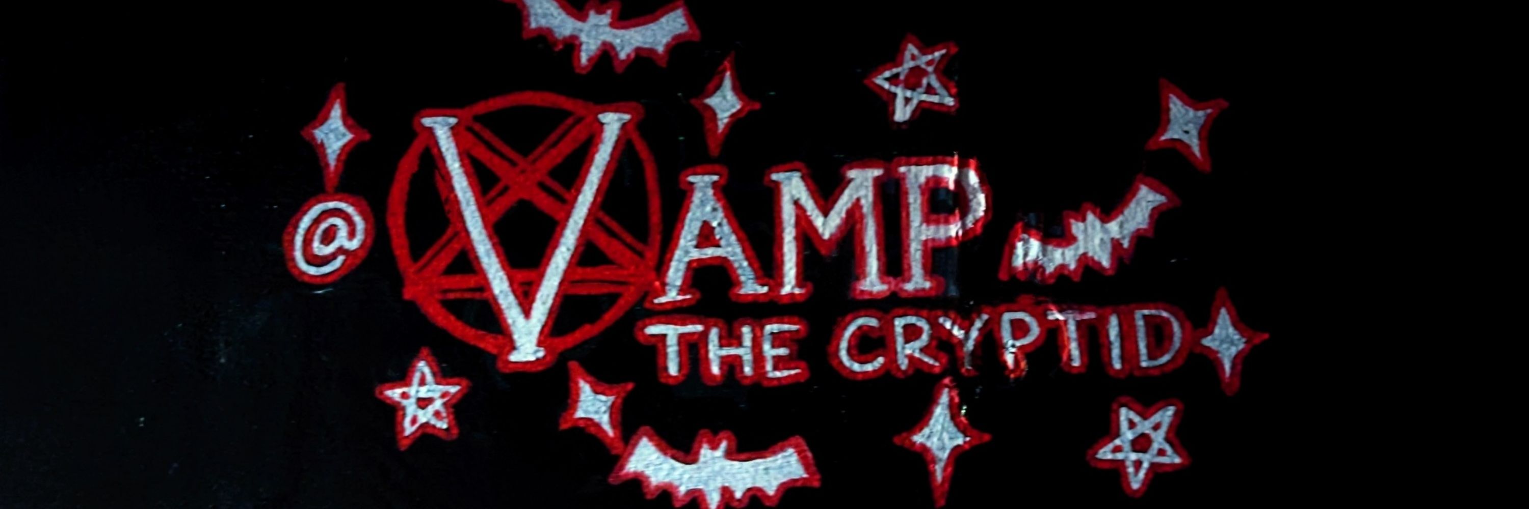 Vamp