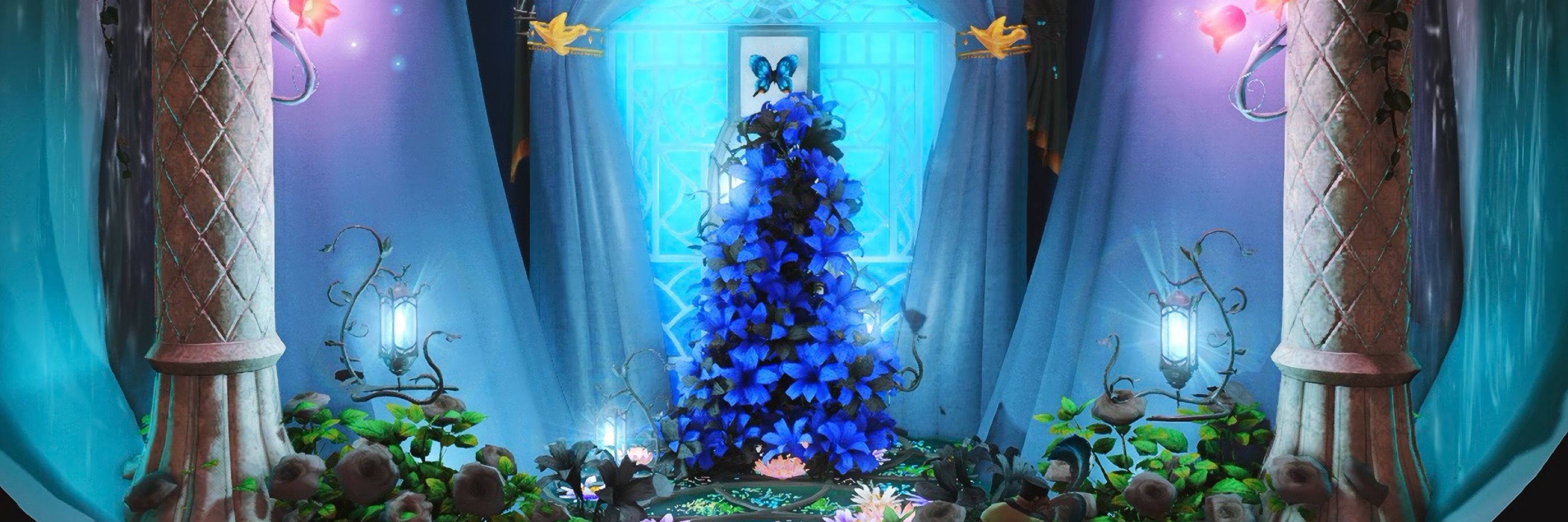 St_Mrp