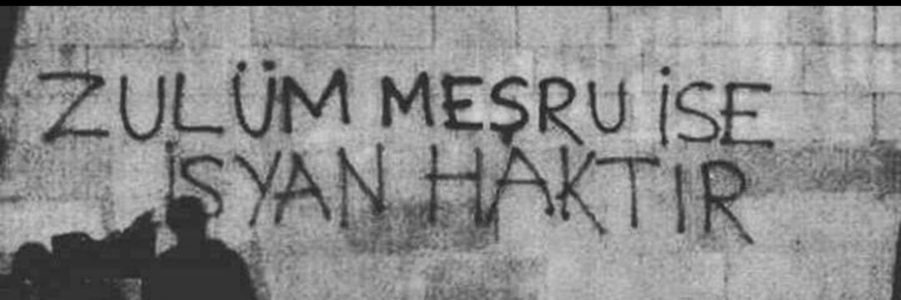 Sedef