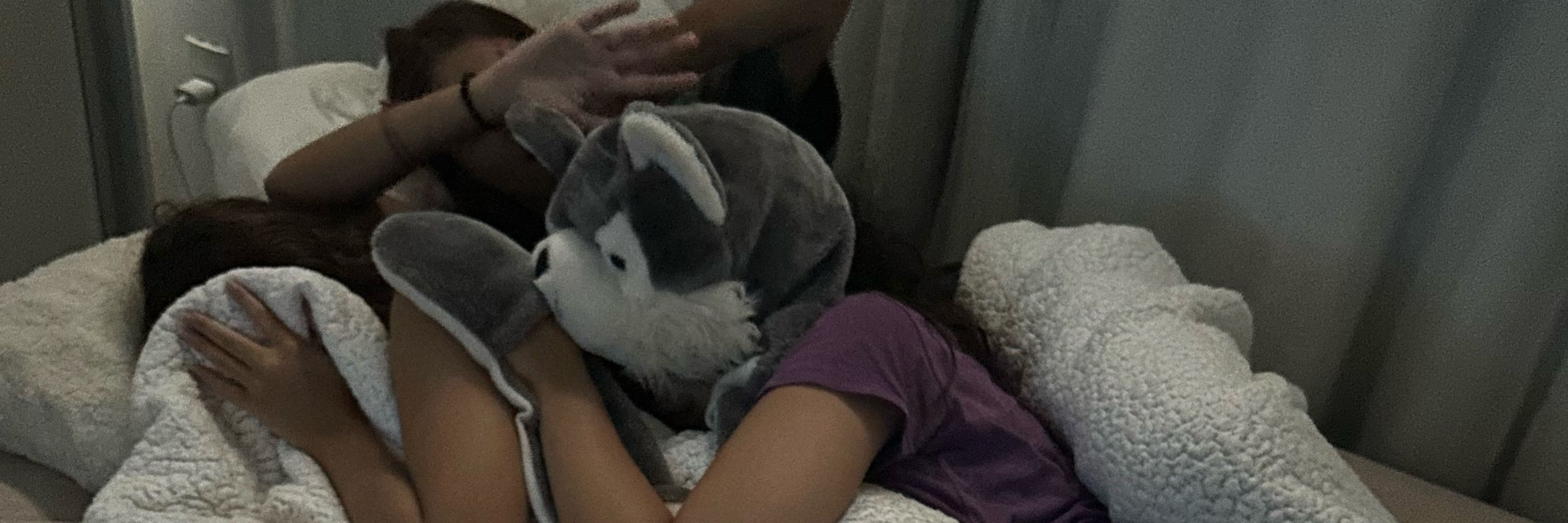 daniii