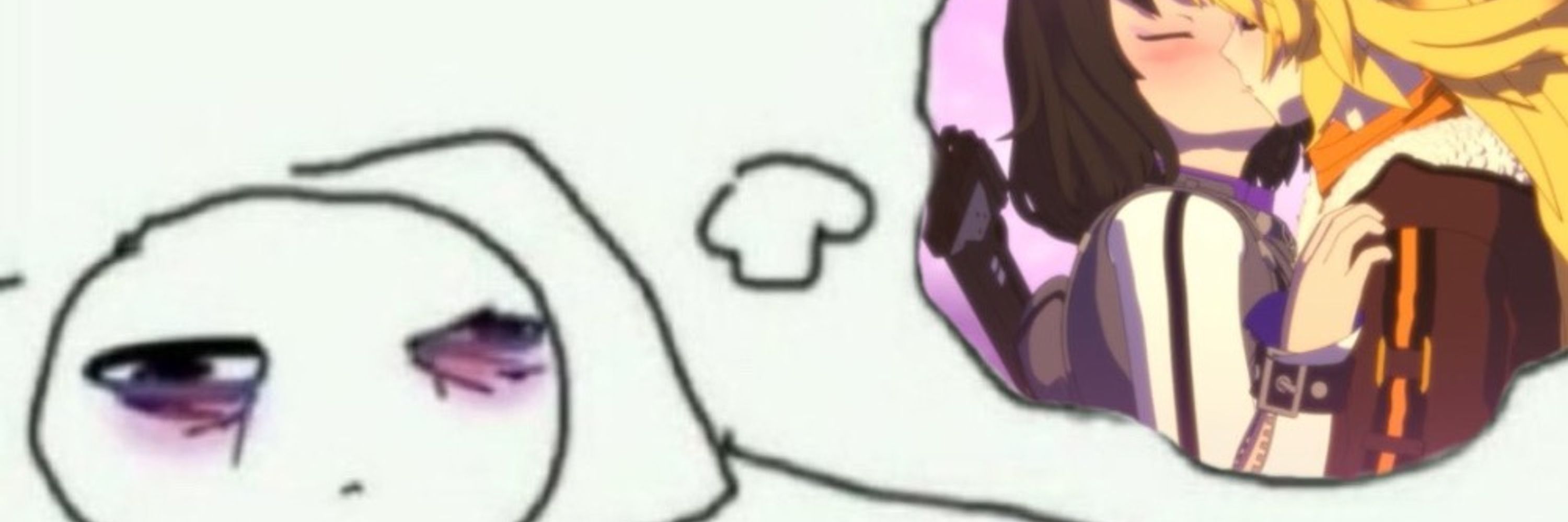 Ori