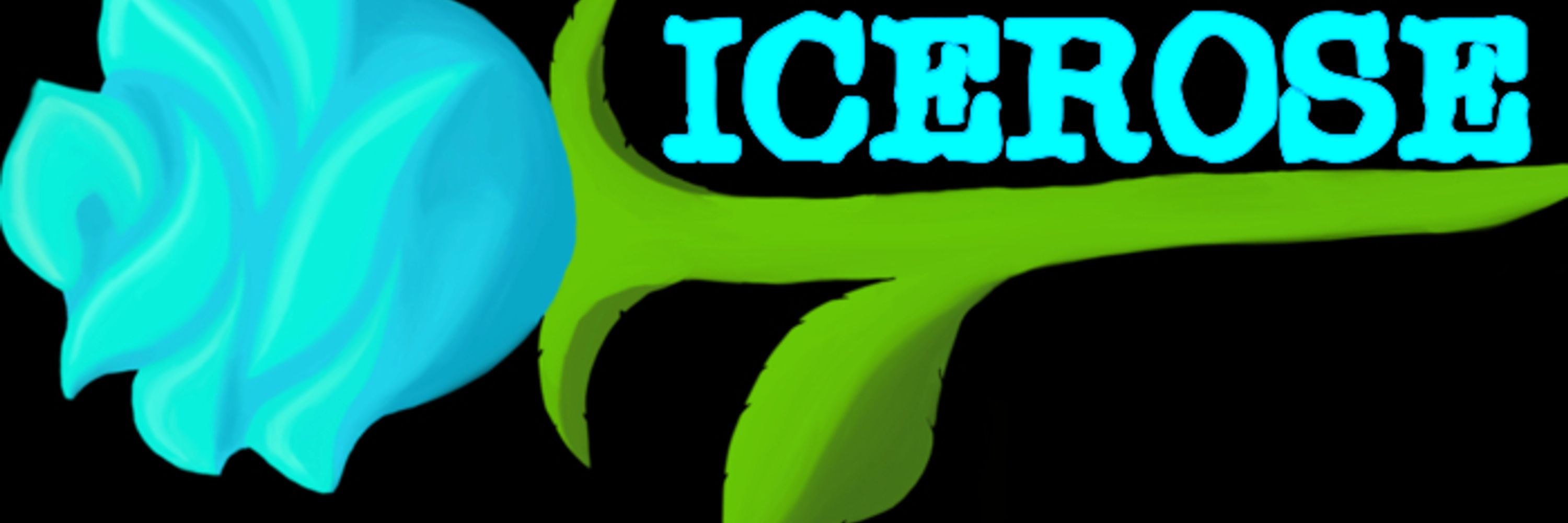 Icerose
