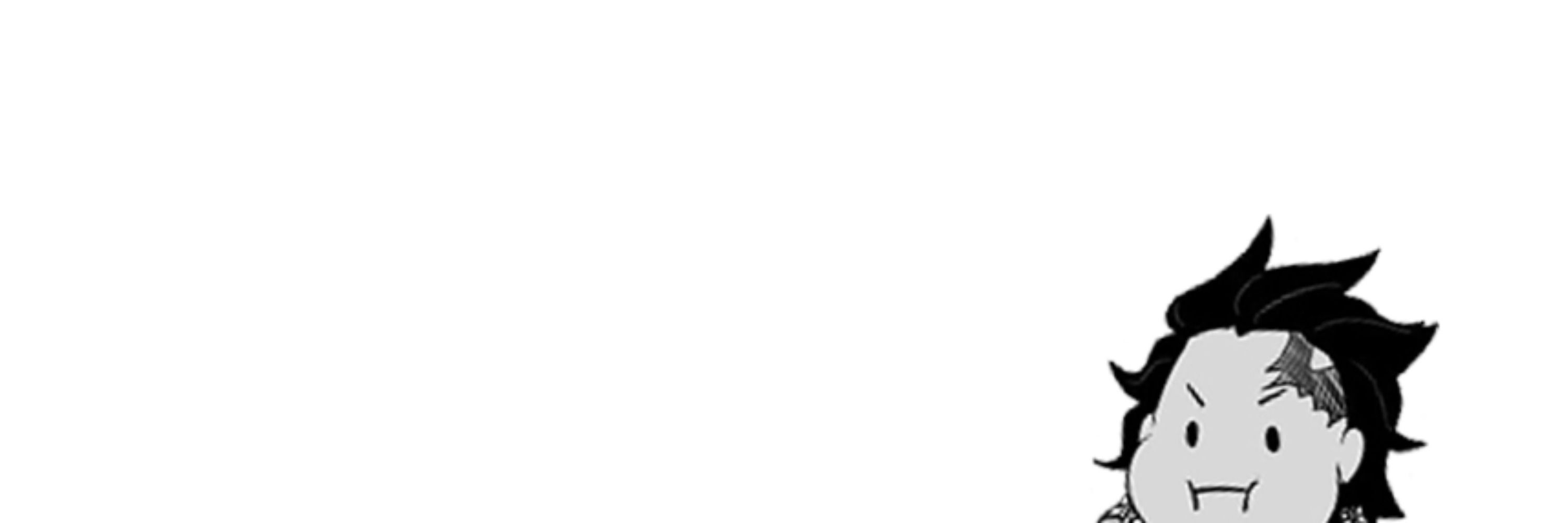 Zalen_Editor 
