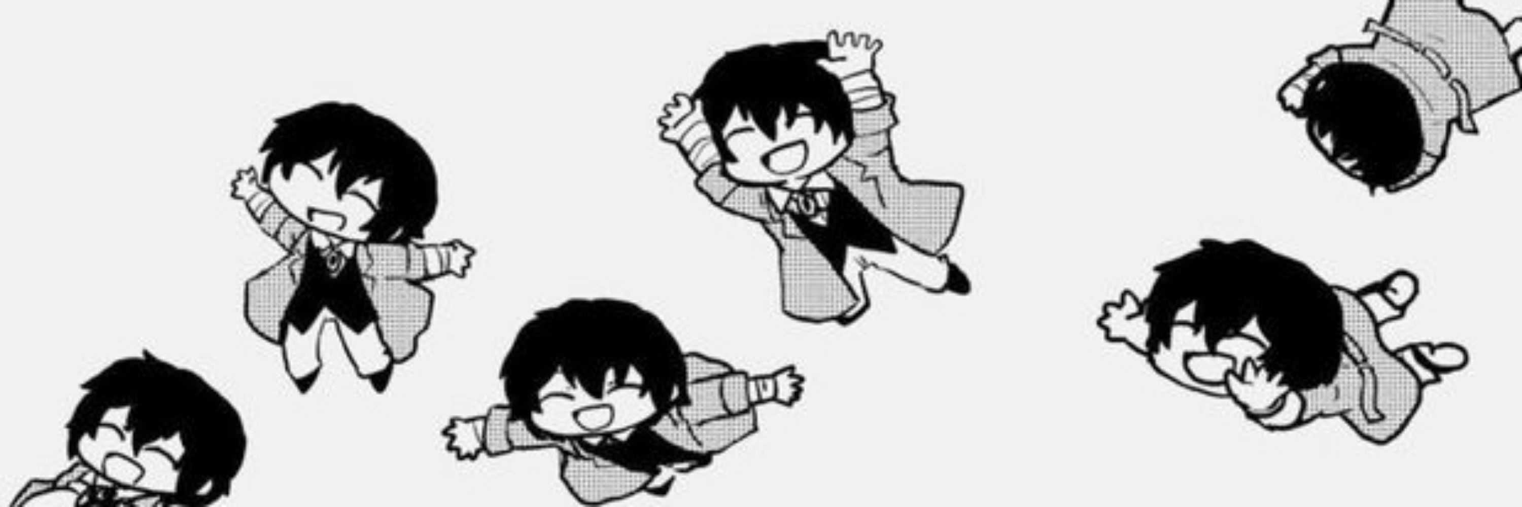MintyMaru