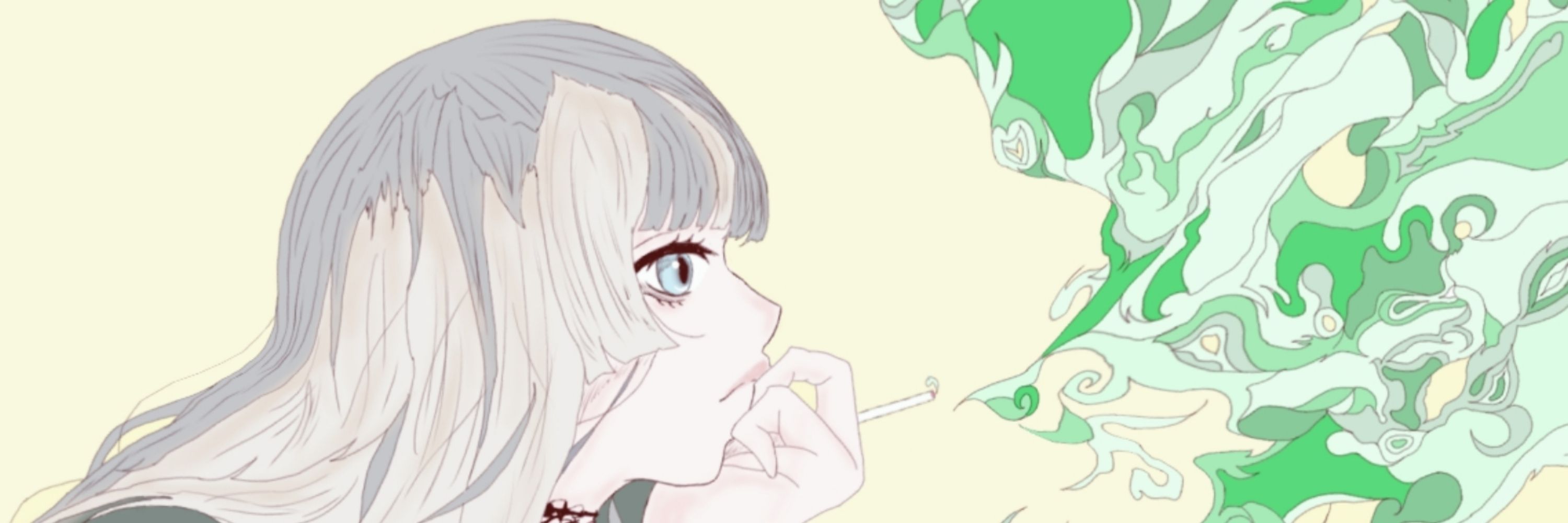 めいむ