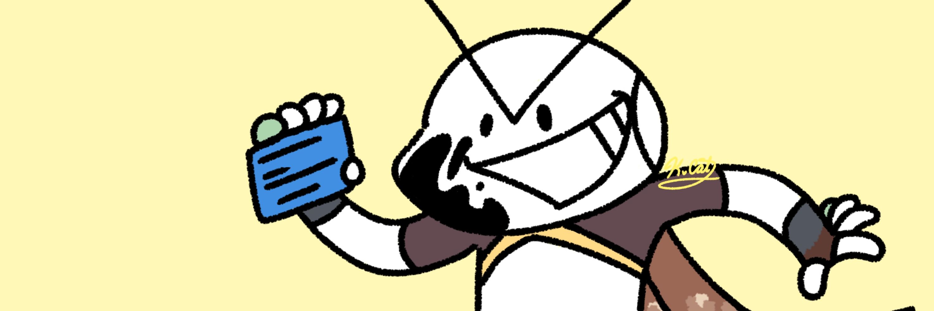 Kanik