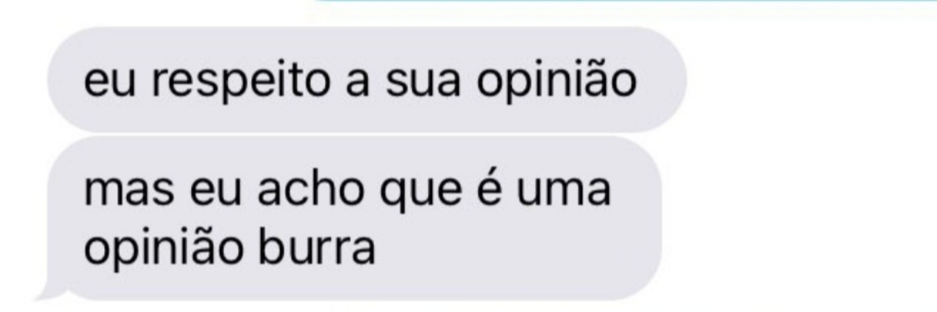 isy