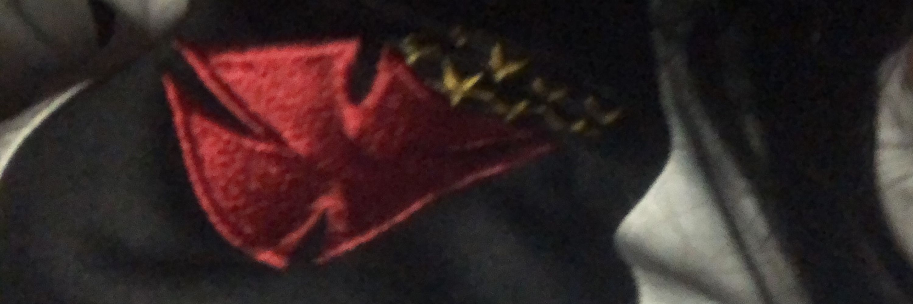 ane
