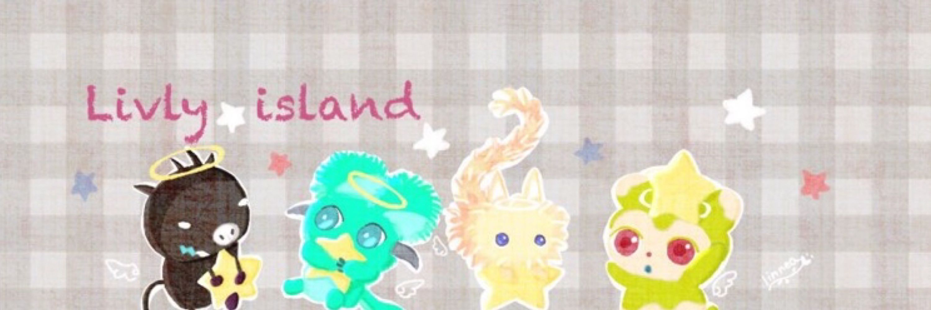 コハル🐼𓂃❁⃘𓈒𓏸(X避難垢低浮上)