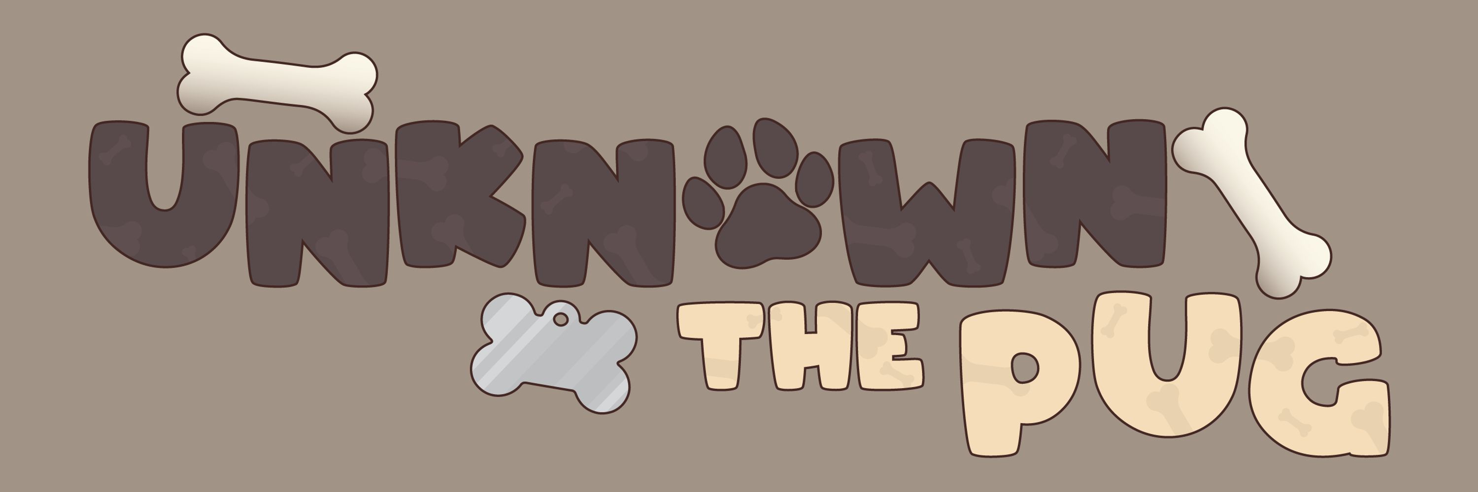Unknown(Pug) Games 