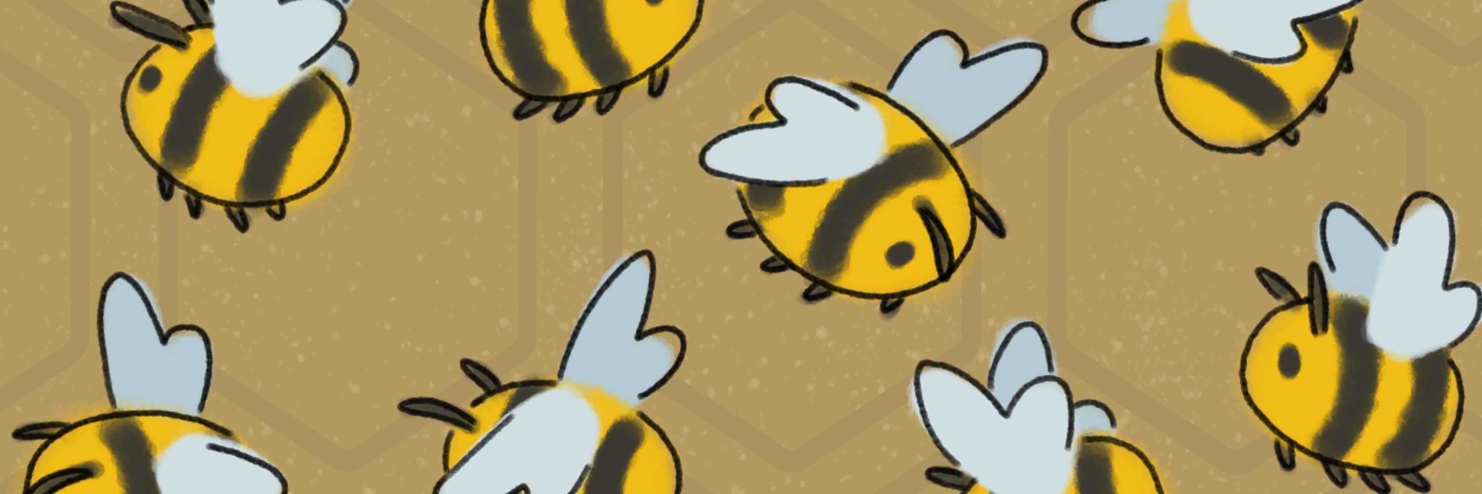 DesyBee