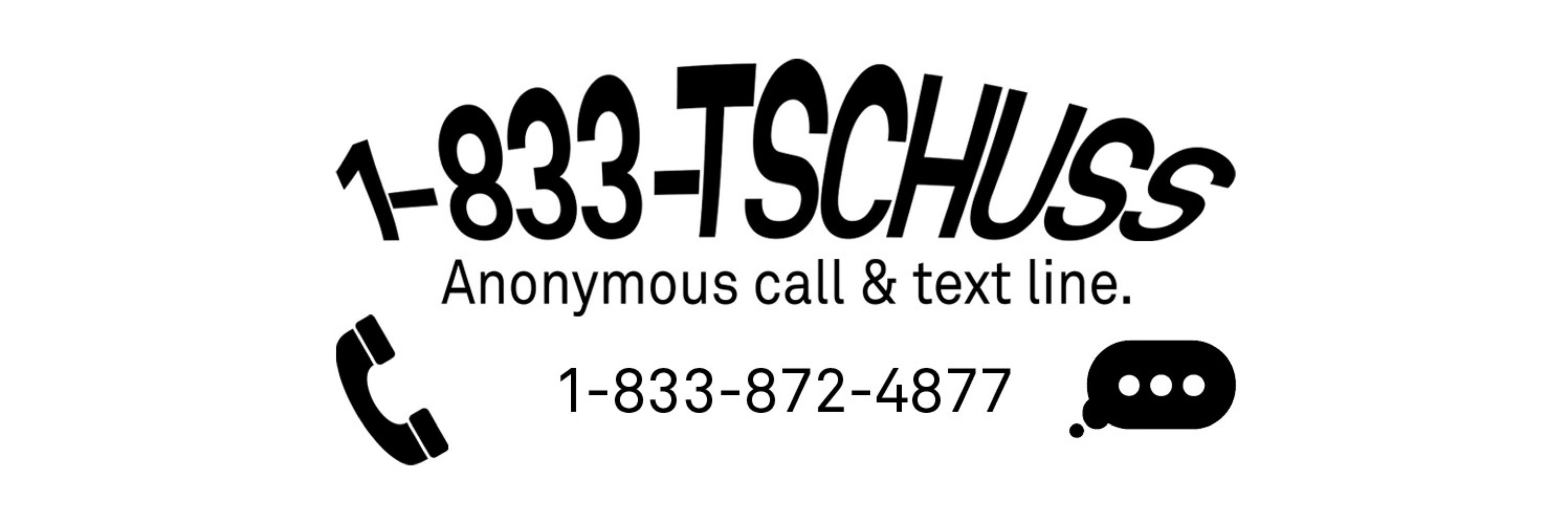 Tschüß