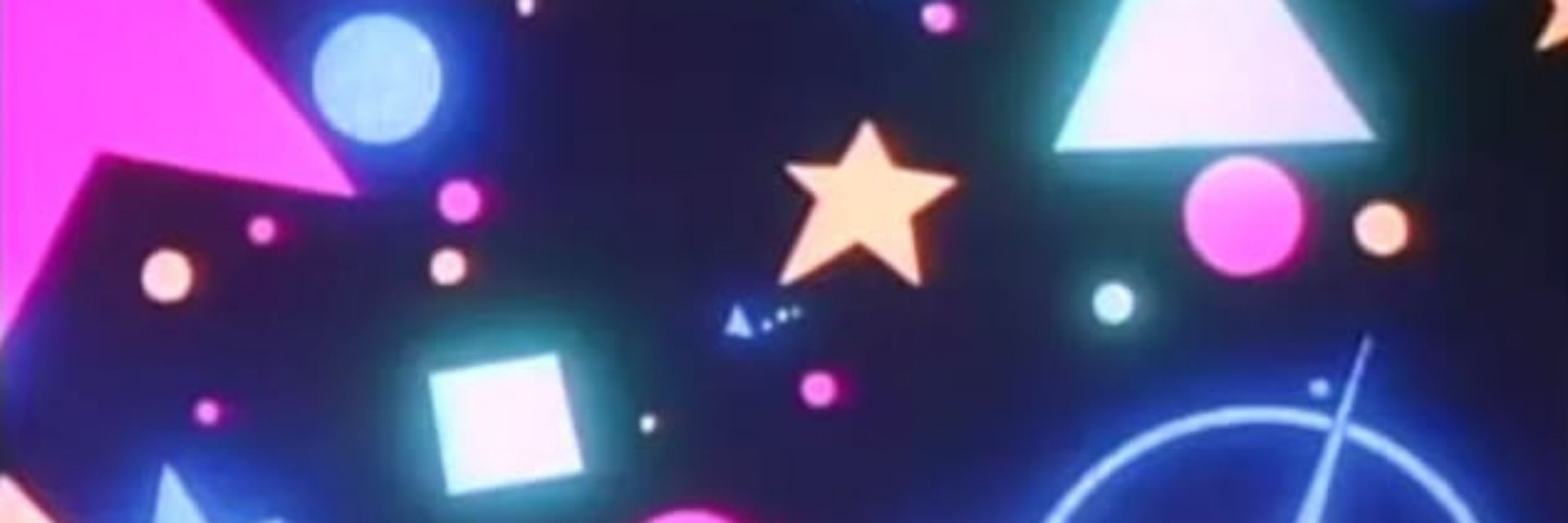🌈Retro✨