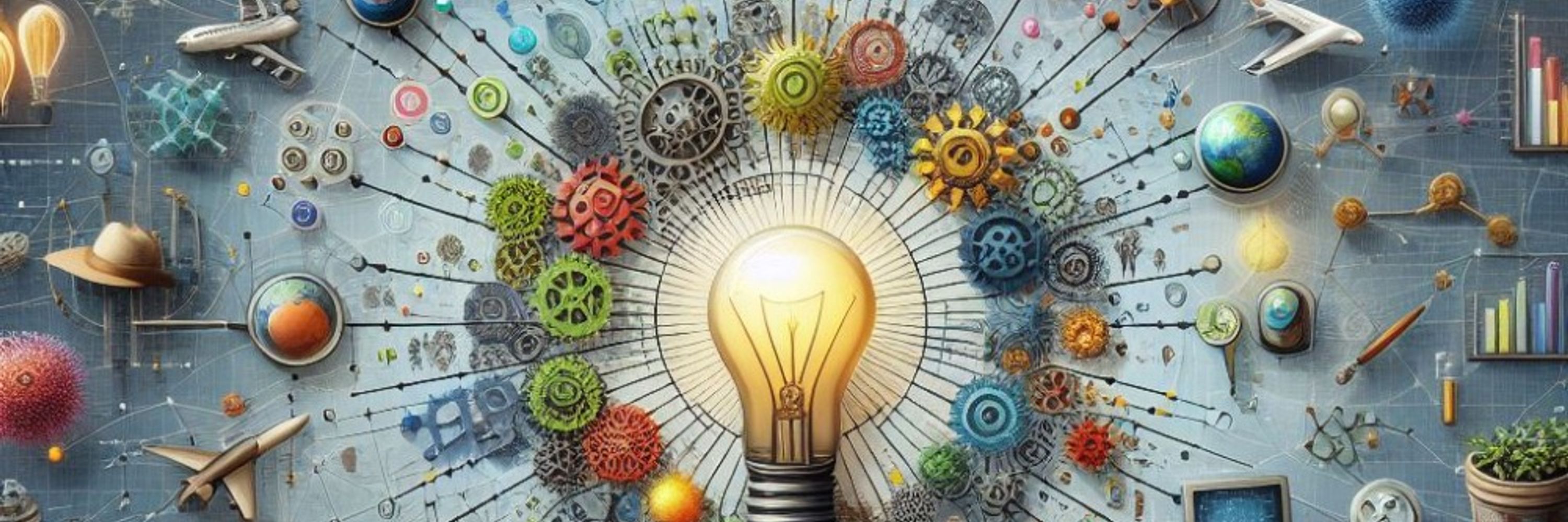 Associação Brasileira de Bioinformática e Biologia Computacional
