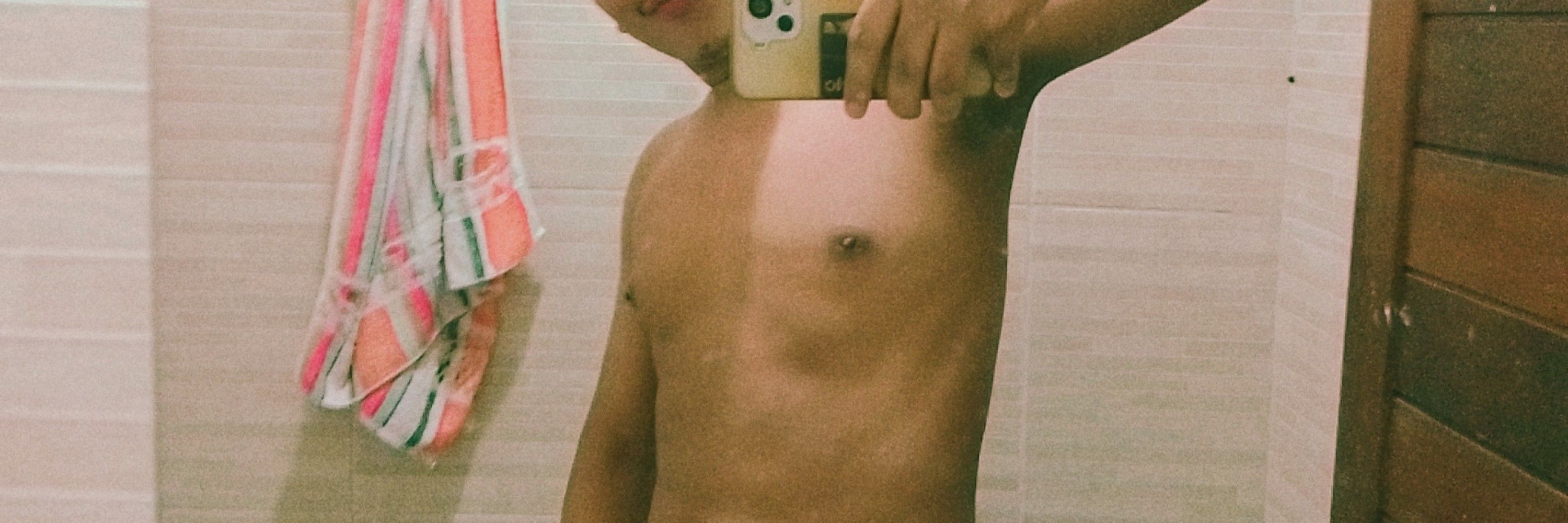 Seu alibe