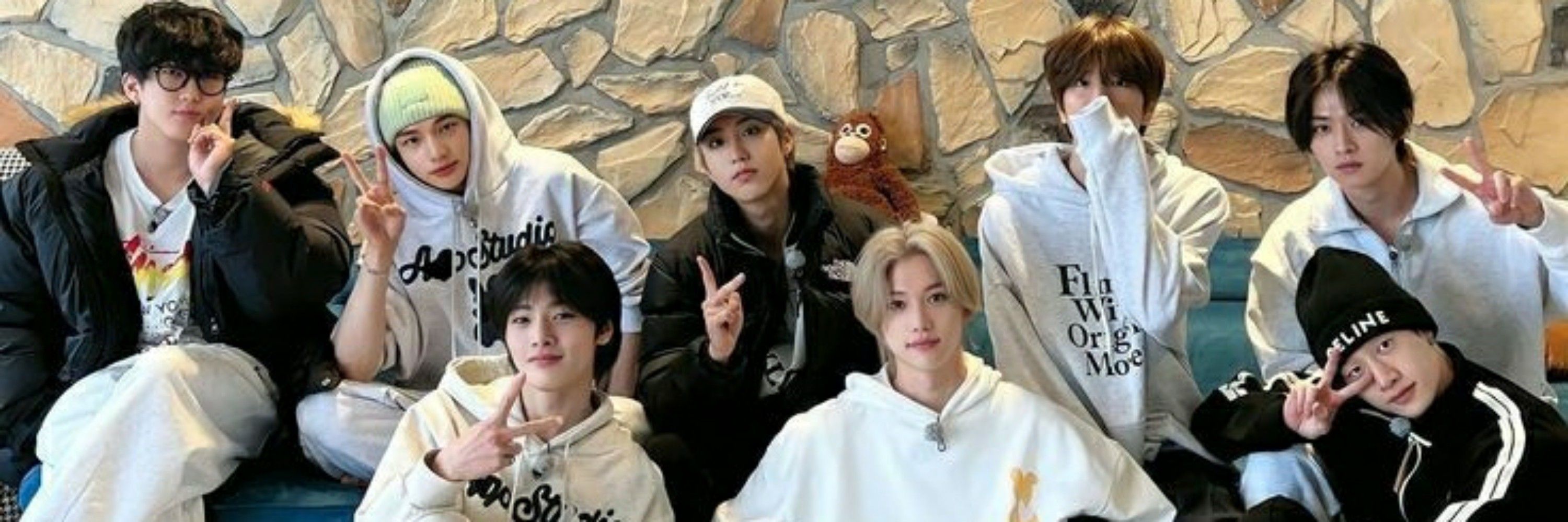 hyvnjinie🍀