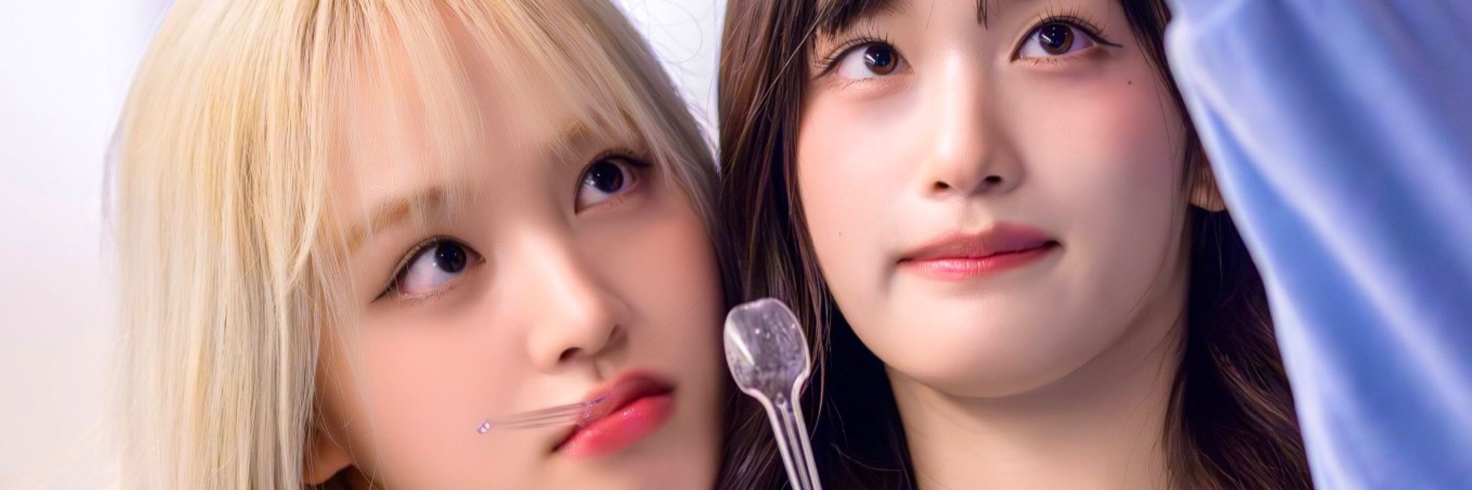 코드