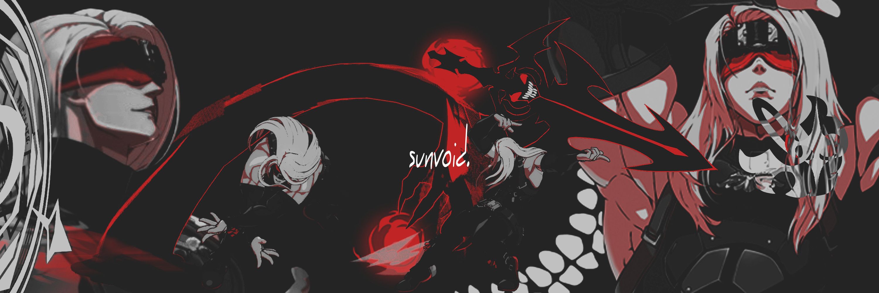𝐙𝐀𝐓𝐎=𝐎𝐍𝐄