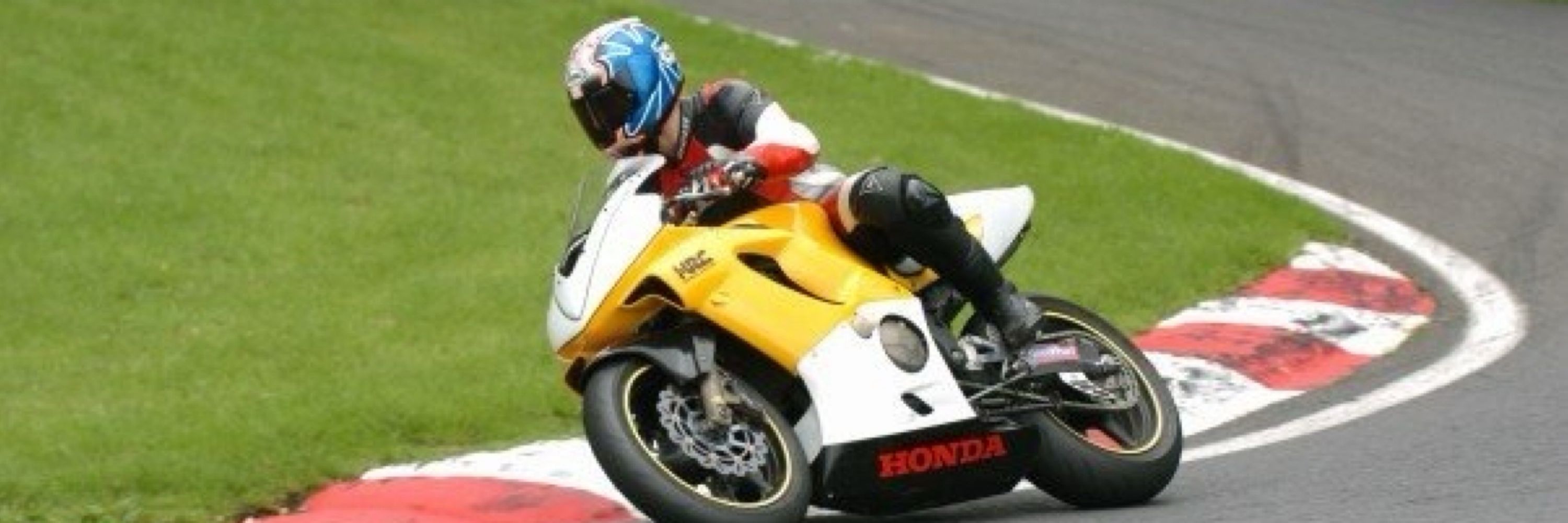 Dave scargill