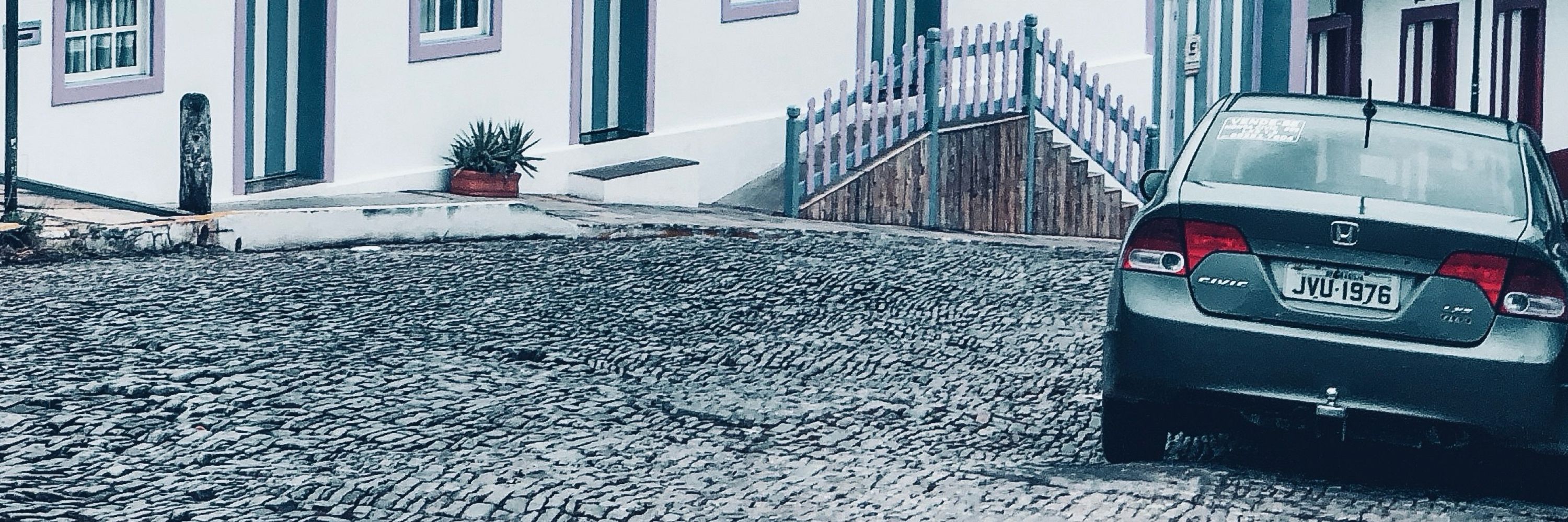 ray