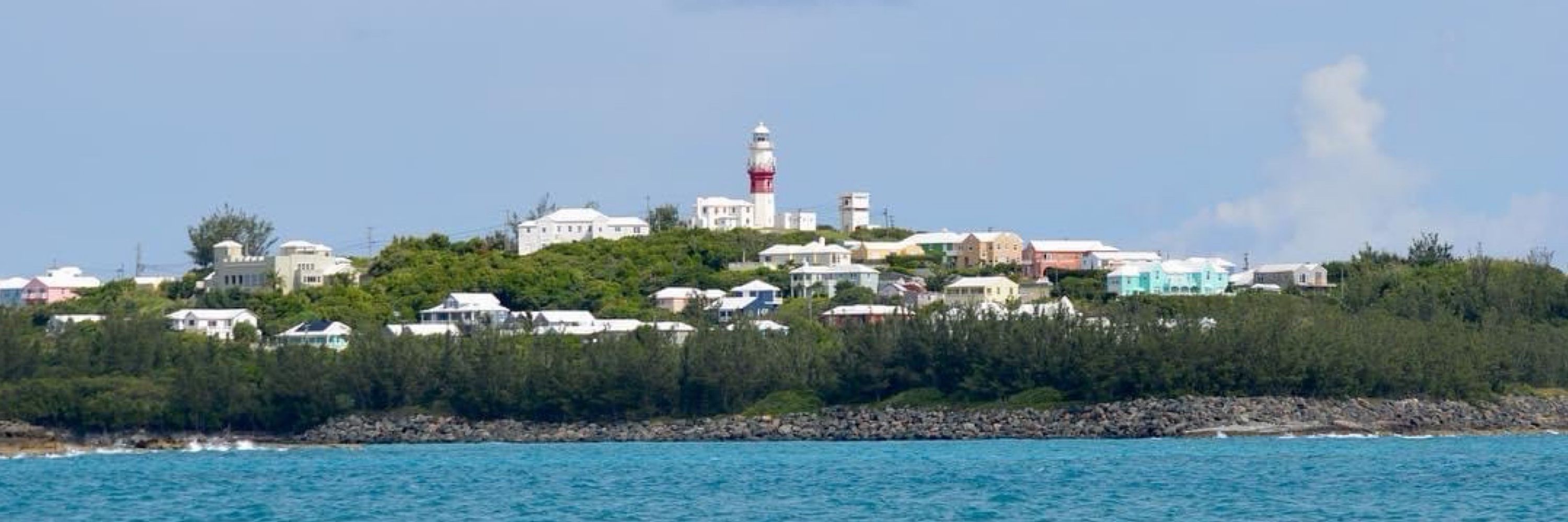 Rosesea