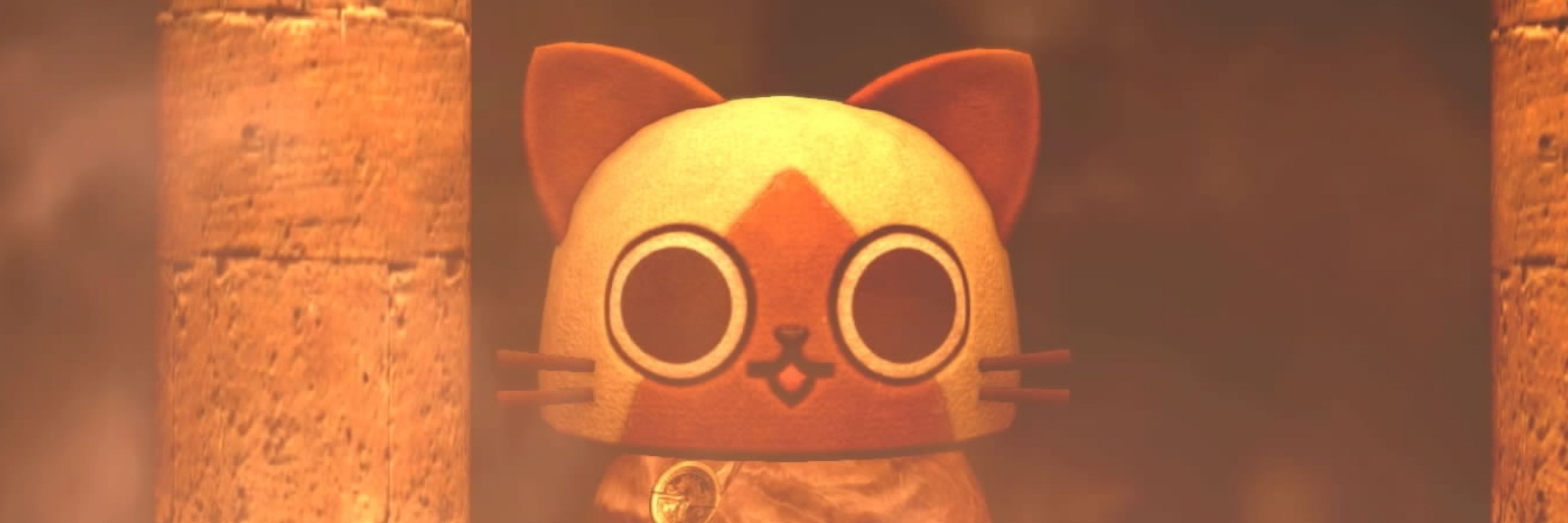 Ozu(オズー)