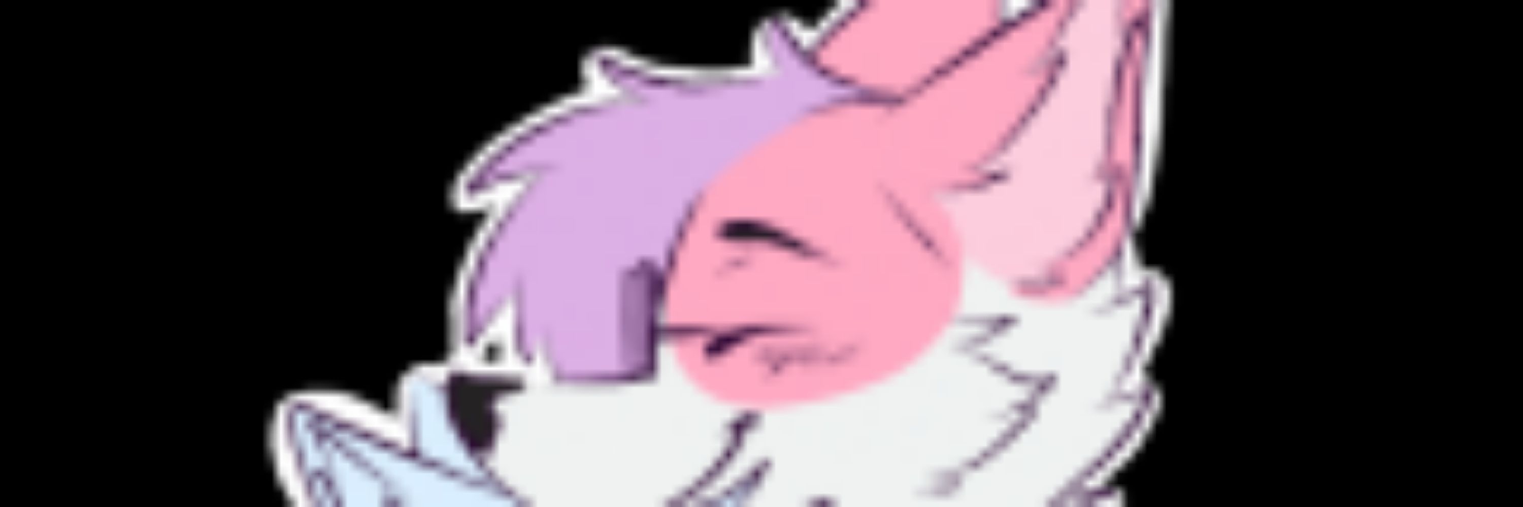 Farron Fox