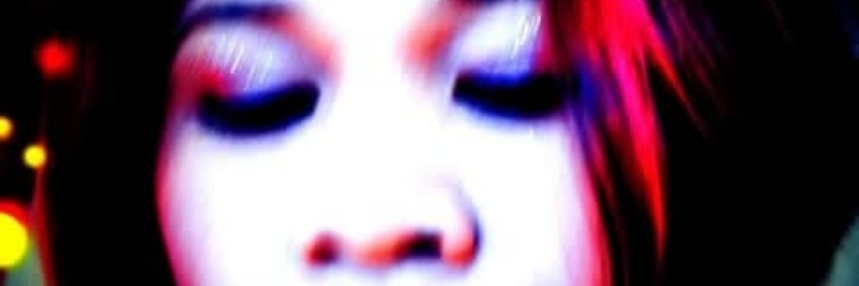Mark