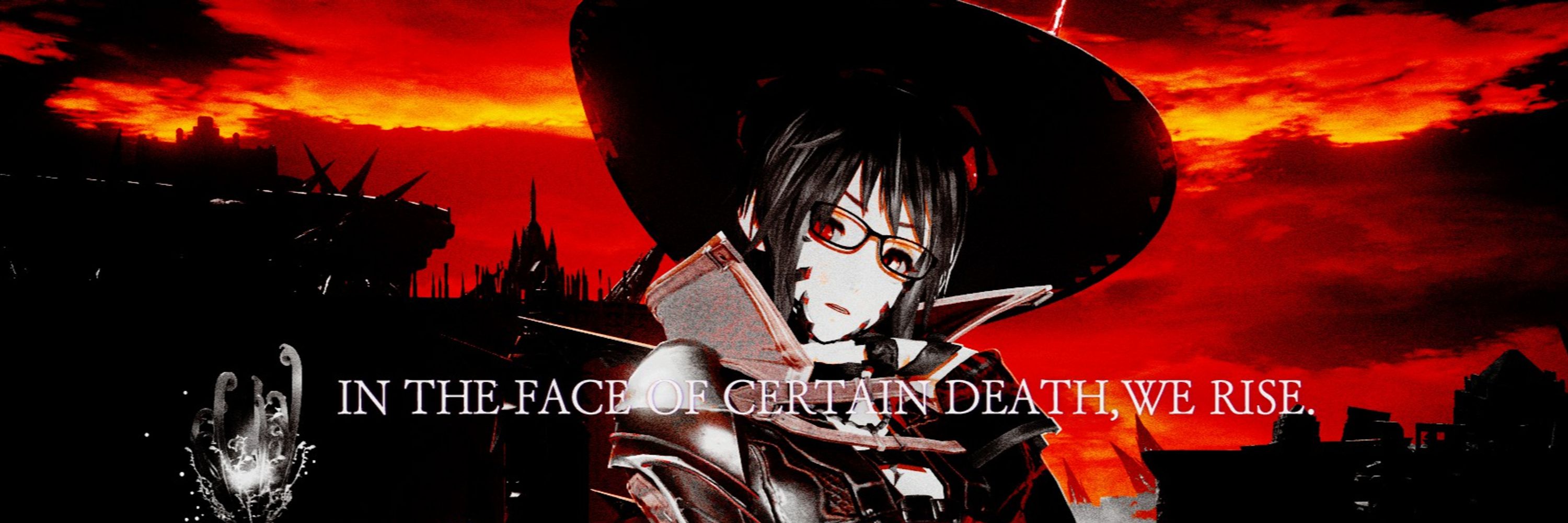 Ren