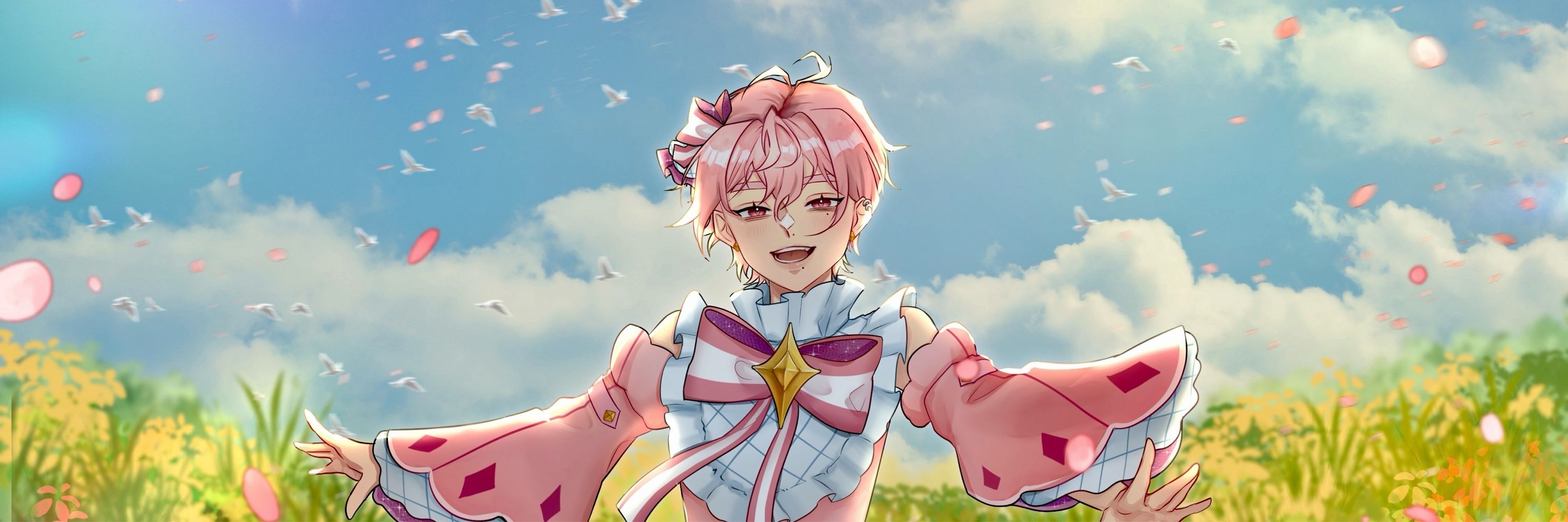 Sojuu S💖