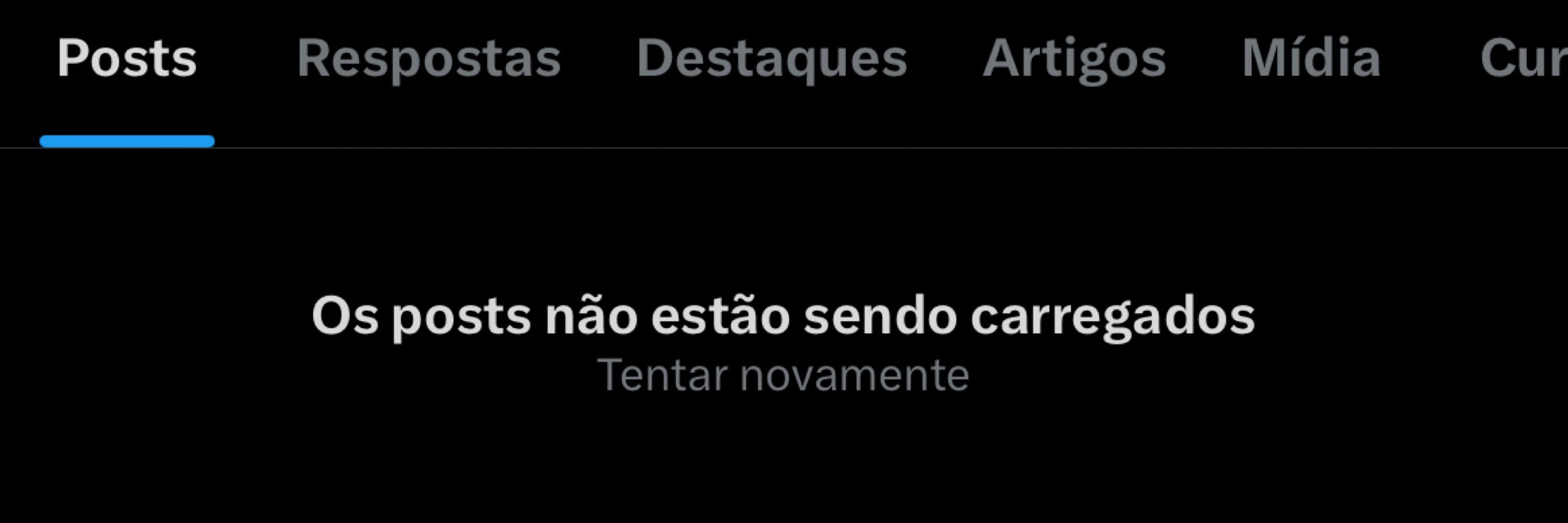 maithê