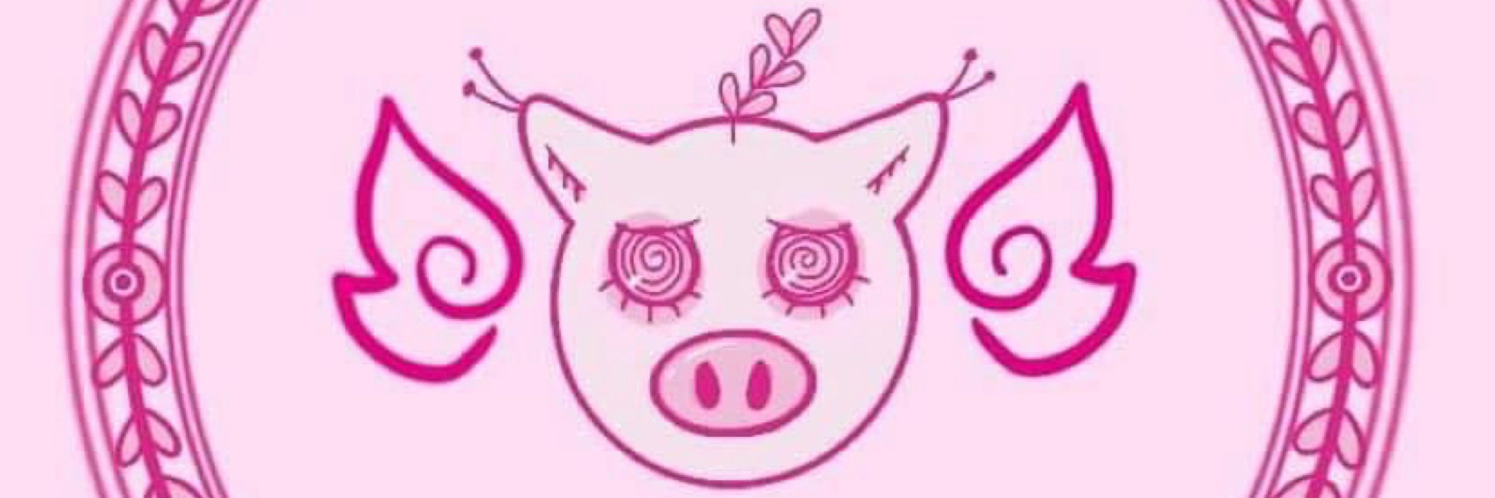Piigs Inoshishi