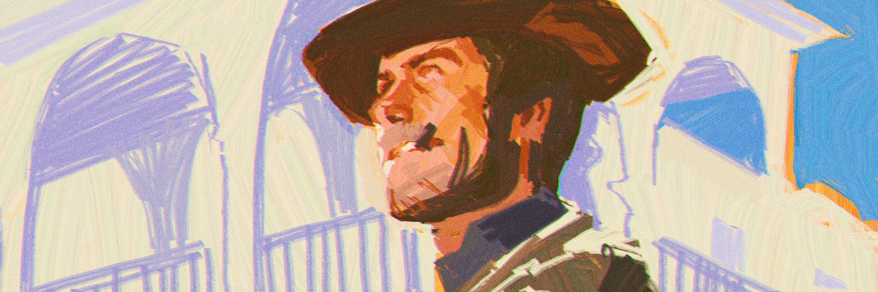 neo.jpeg