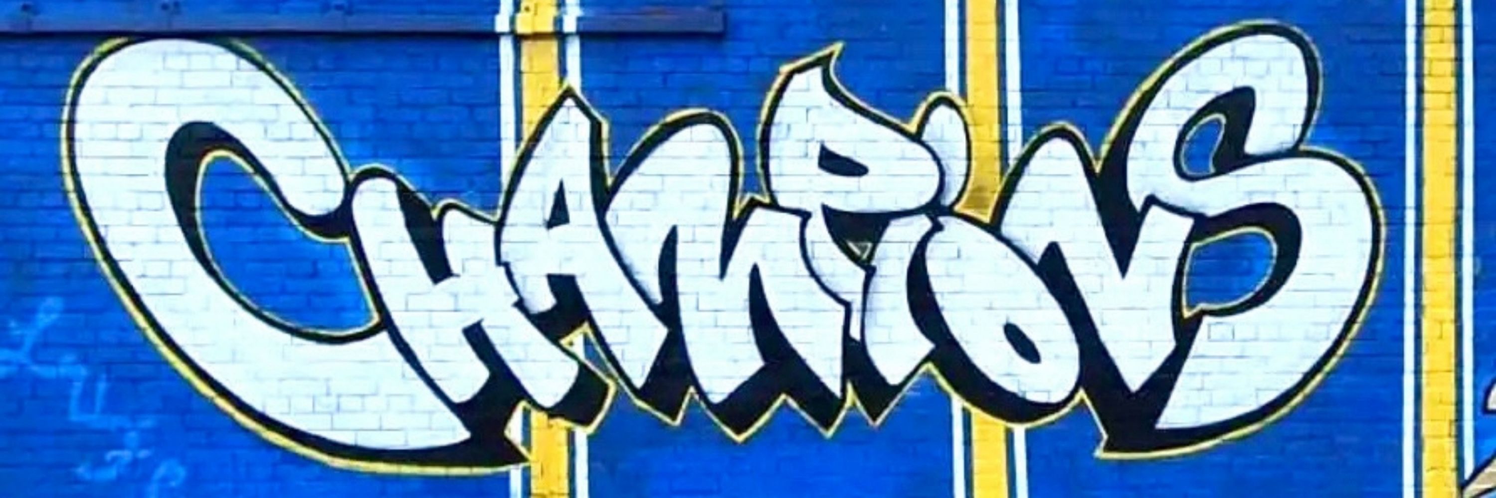 odie_wan