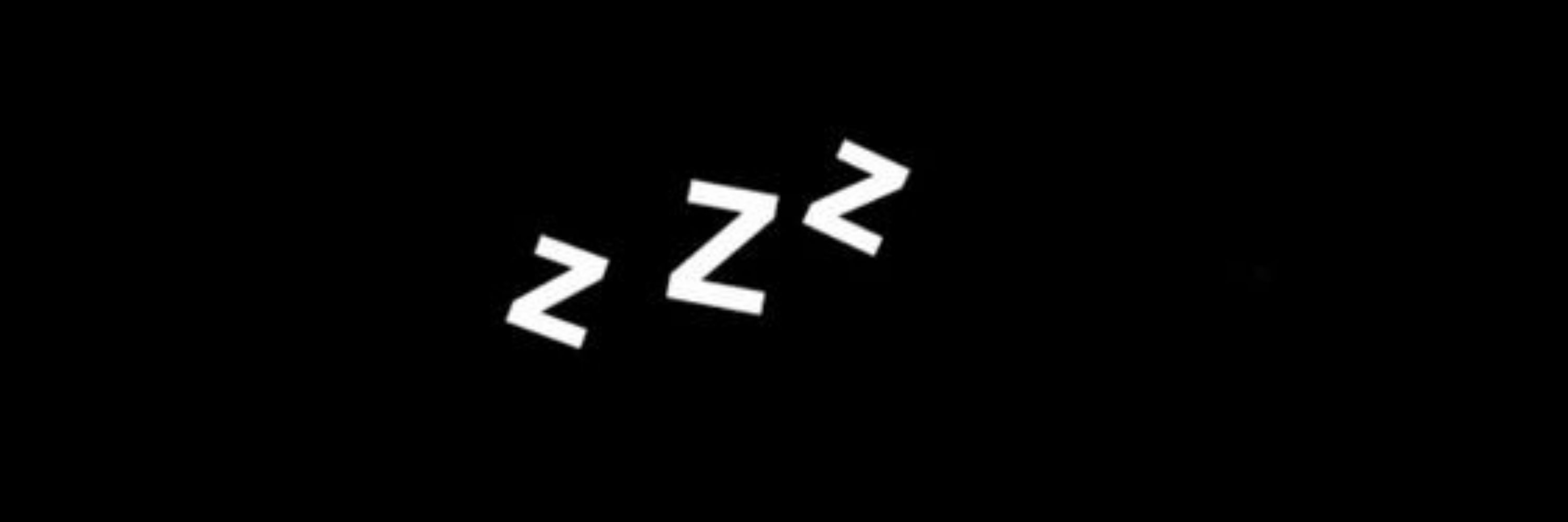 Ang3la_X💀❤🧼