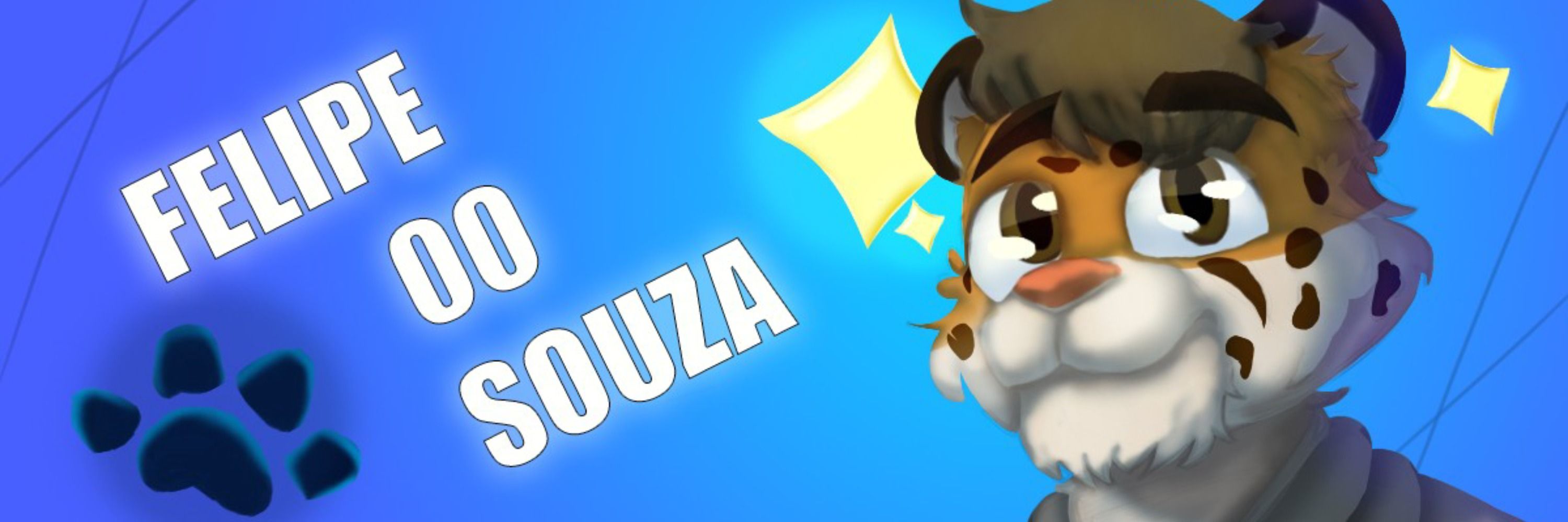 Felipe00Souza