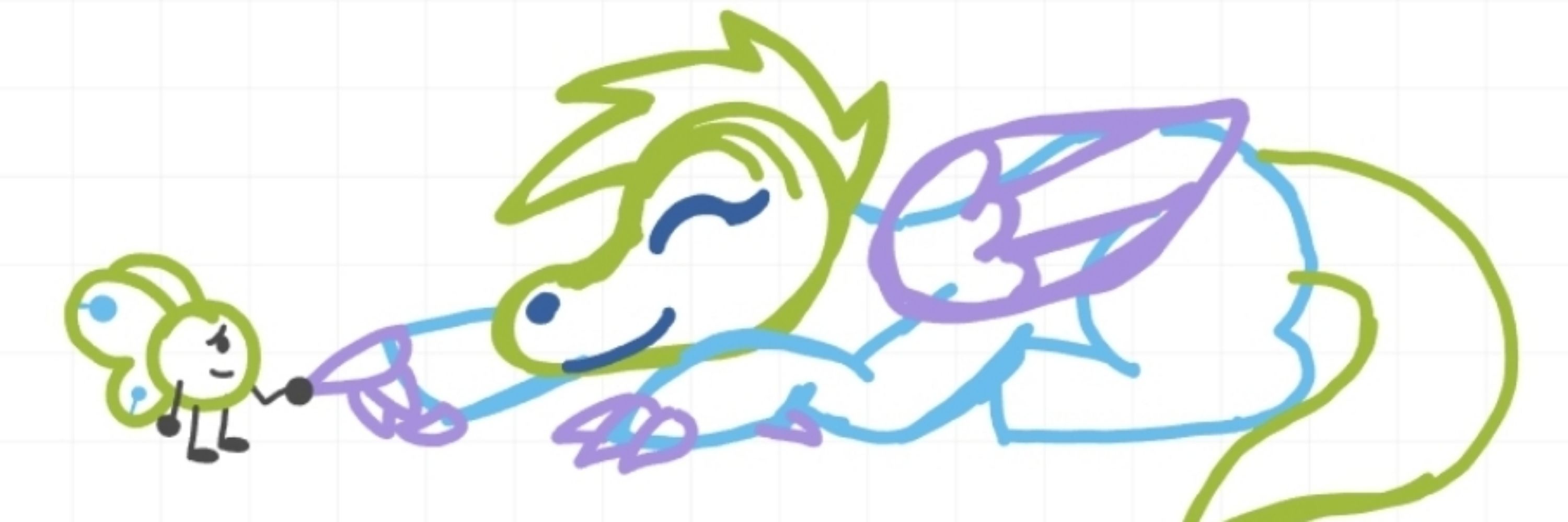 PegagatorGal