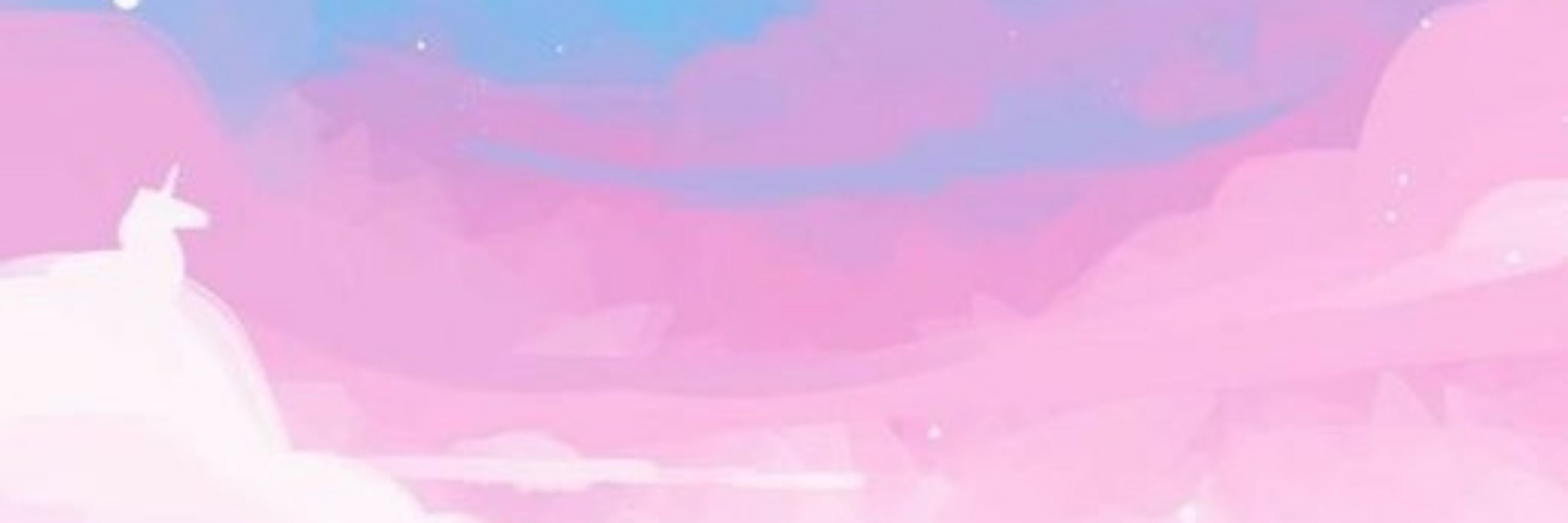 Phox