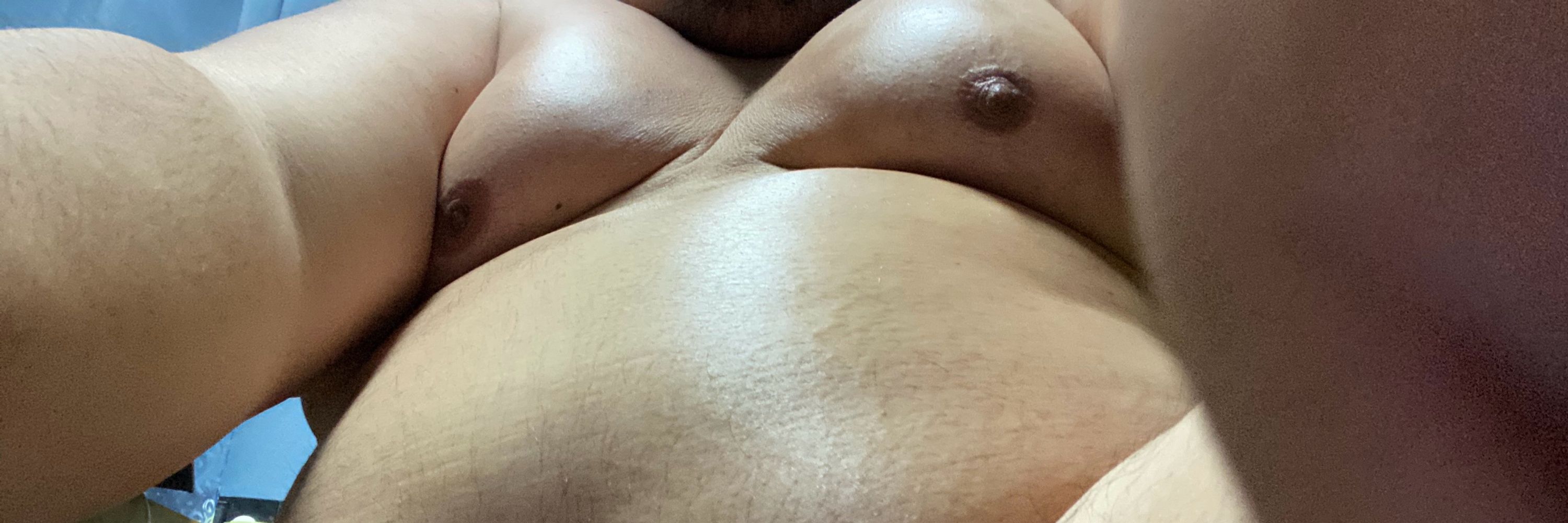 Chubby 808