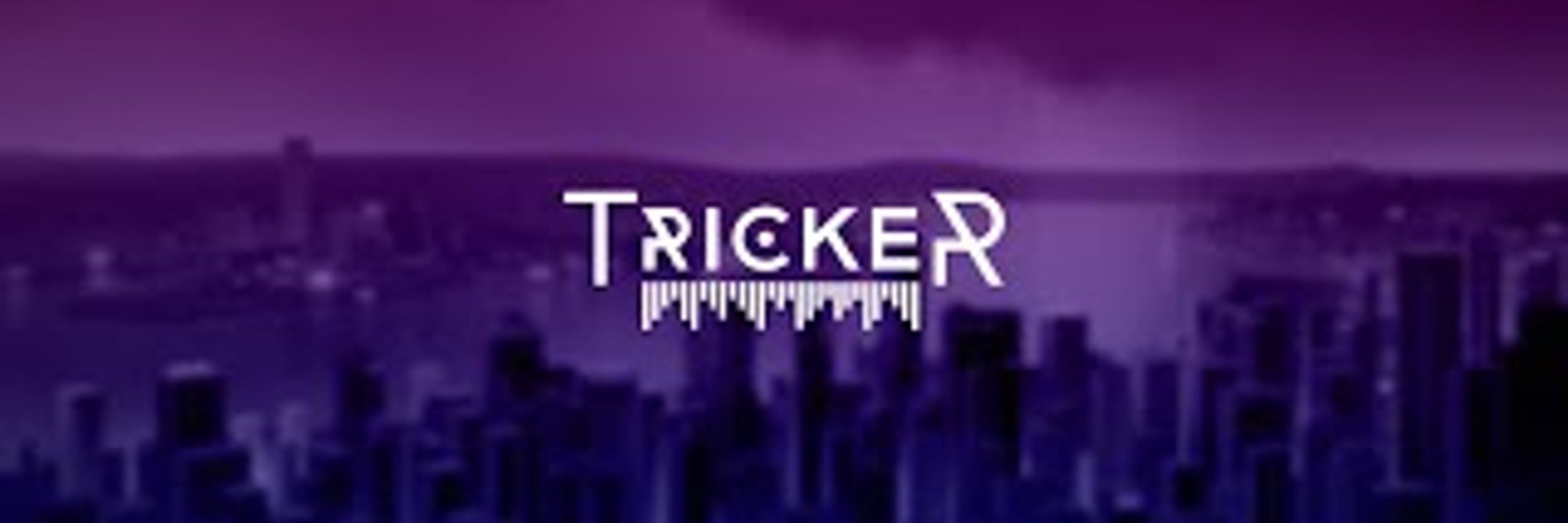 Tricker