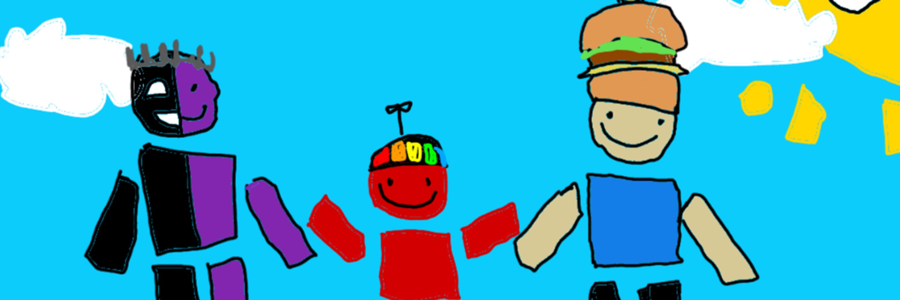 c00lkidd!!