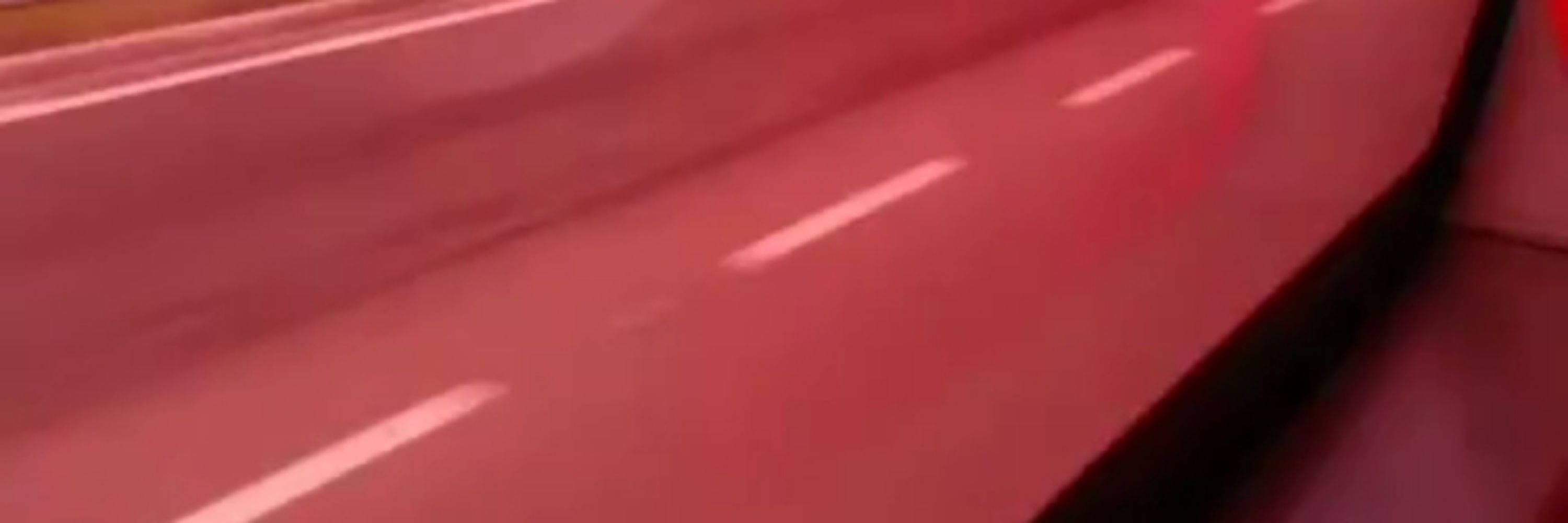 PedroJss