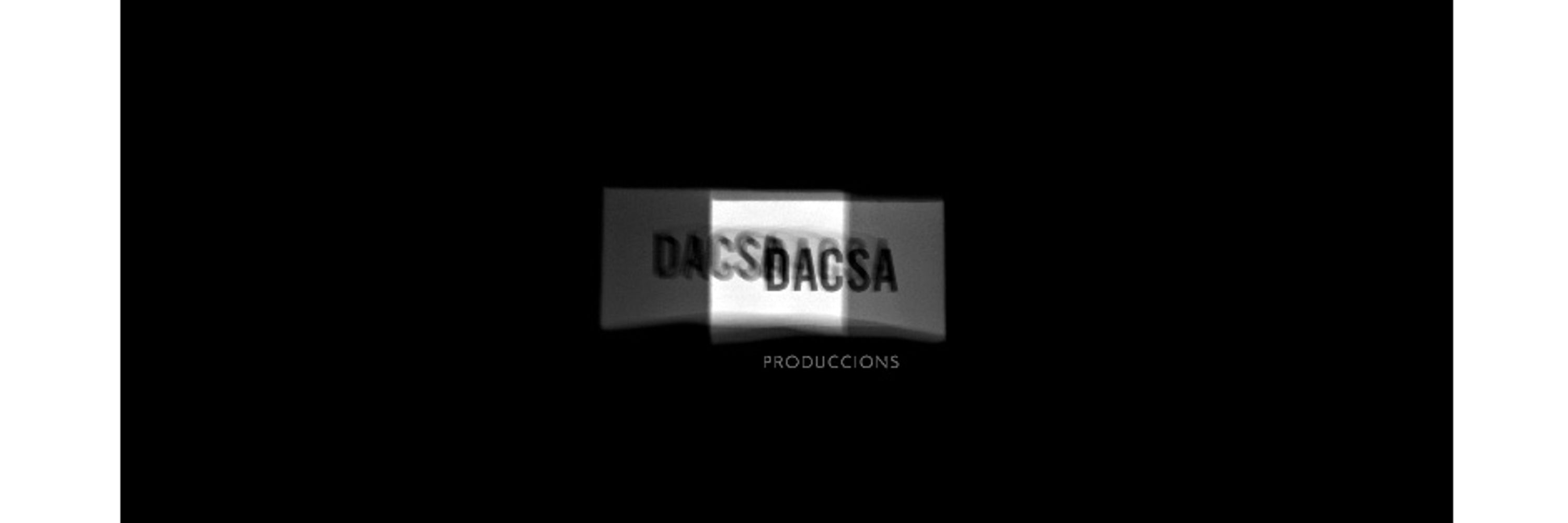 Dacsa Produccions