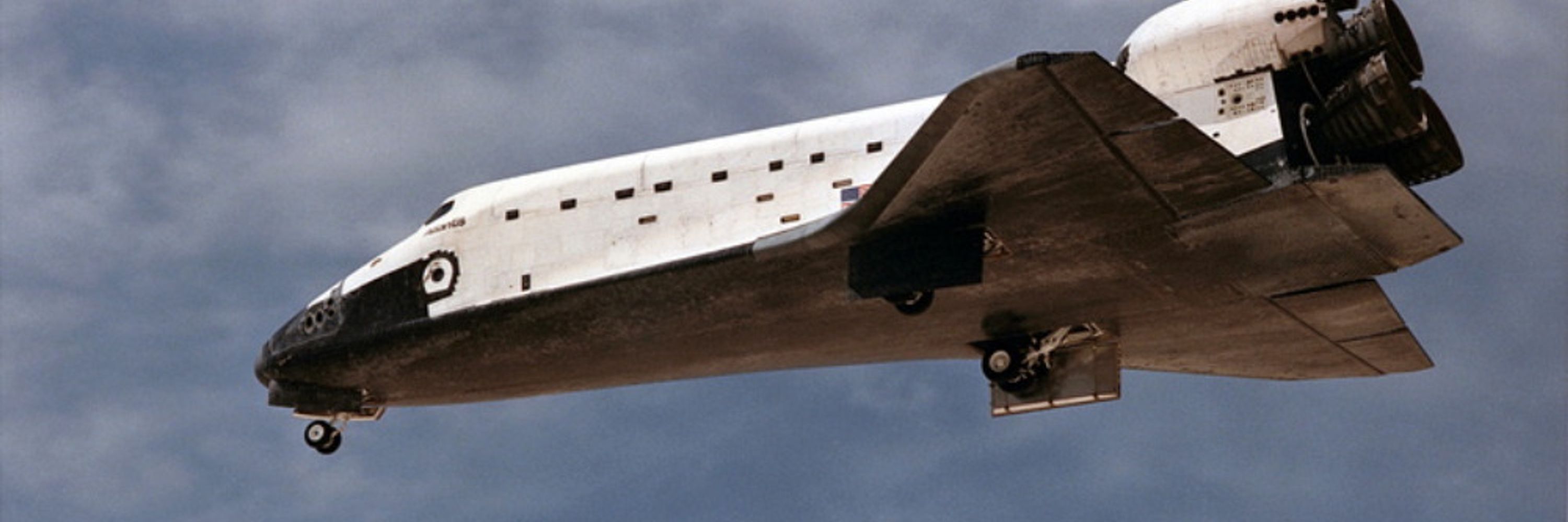 Saturn 1B