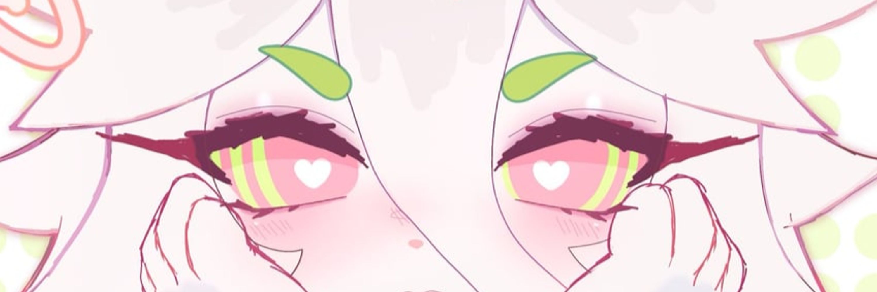ɴyα~ cαттαιl нere!!