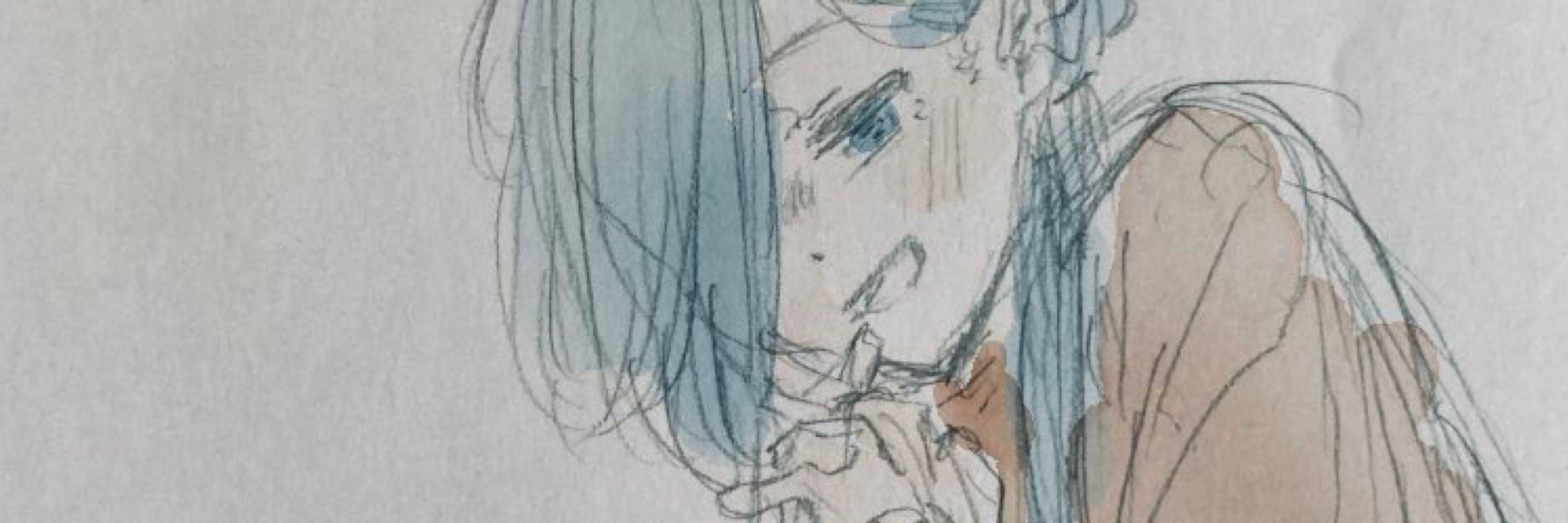 水溶液