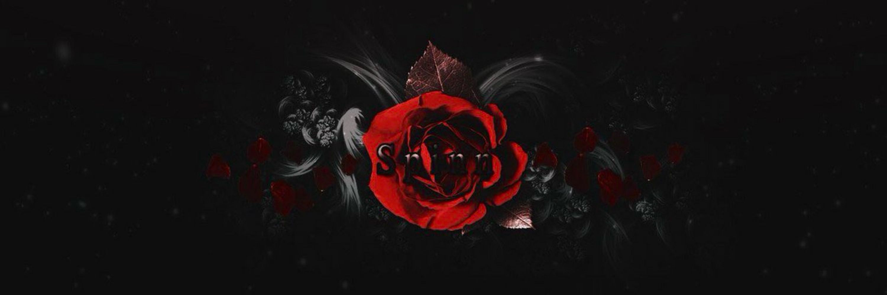Fable 🥀